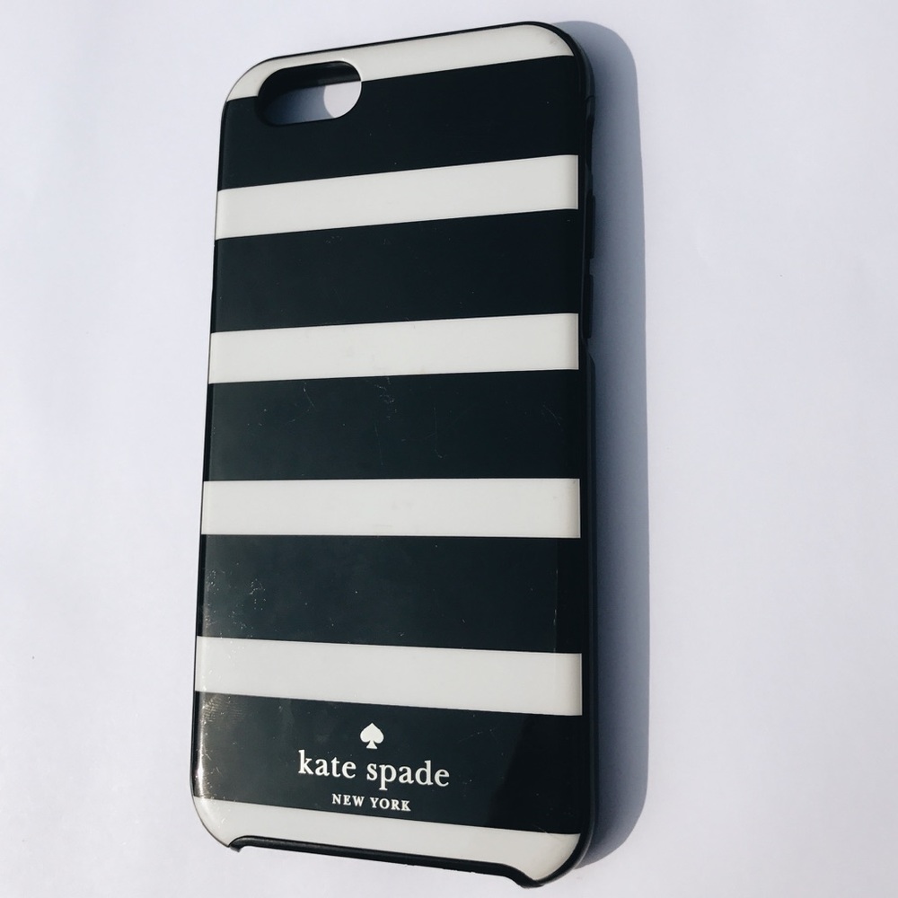 kate spade iPhone 6/6s Case!!!