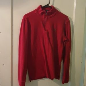 Polo By Ralph Lauren Sweater