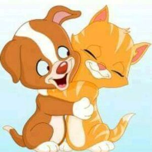 Meet your Posher, Kenny