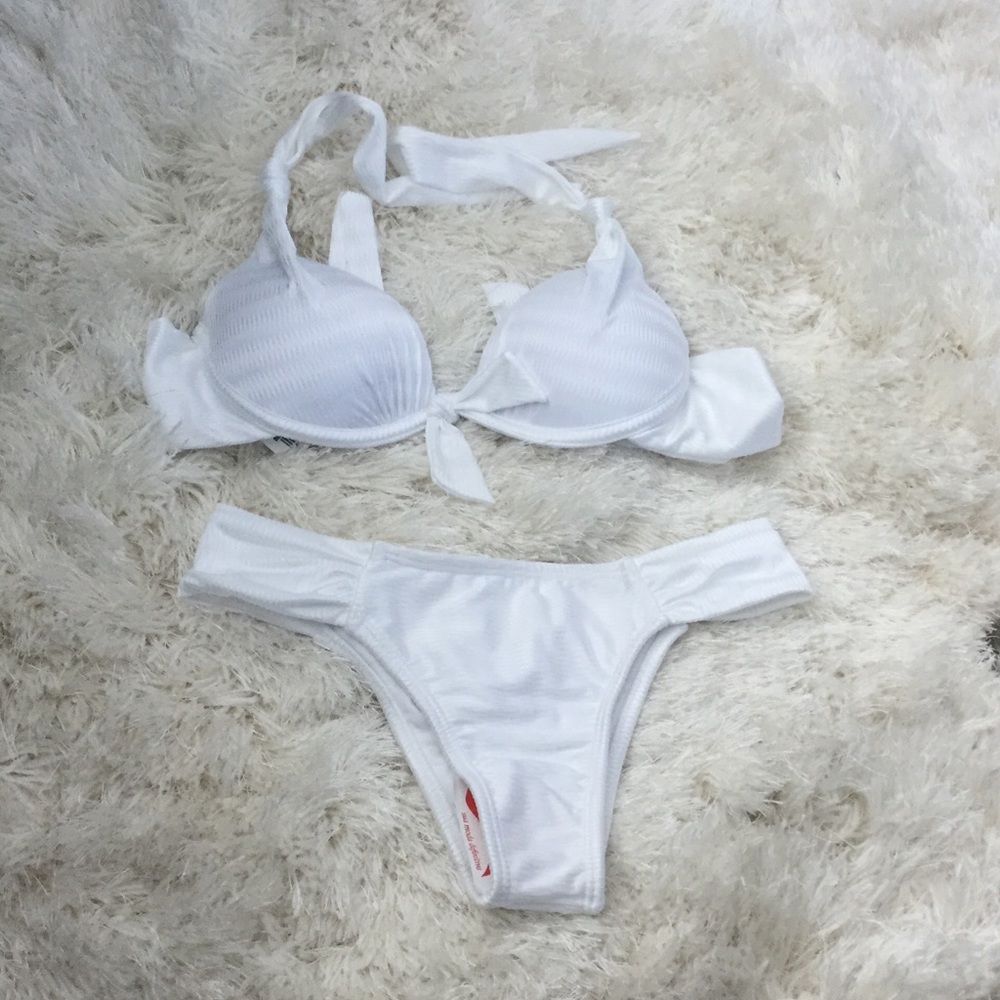 Swimsuit