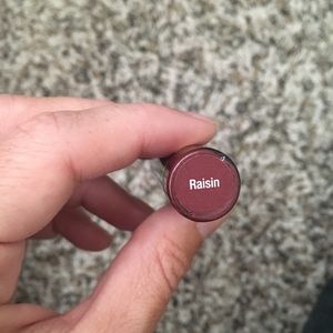 Raisin LipSense