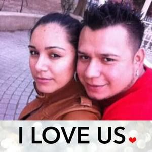 Meet your Posher, Marissa