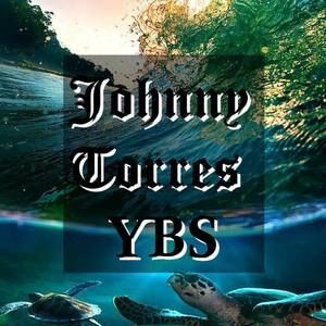 Meet your Posher, Johnny