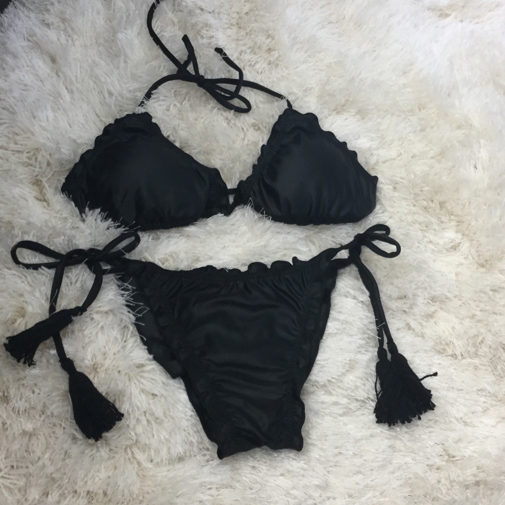 Swimsuit