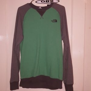 The North Face Sweater
