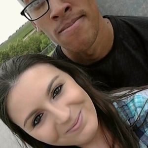 Meet your Posher, Caryssa