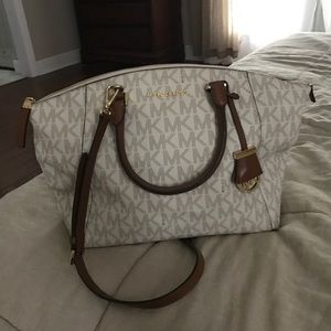 Michael Kors Handbag