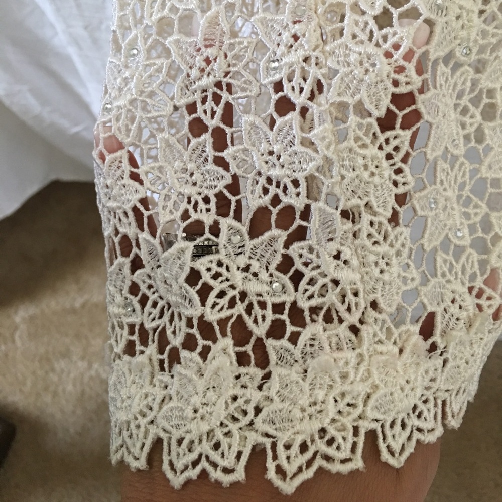Dress - Picture 4 of 8