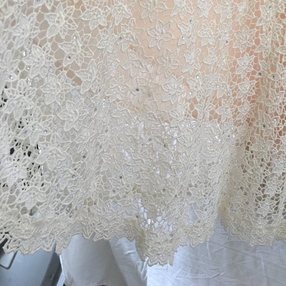 Dress - Picture 5 of 8