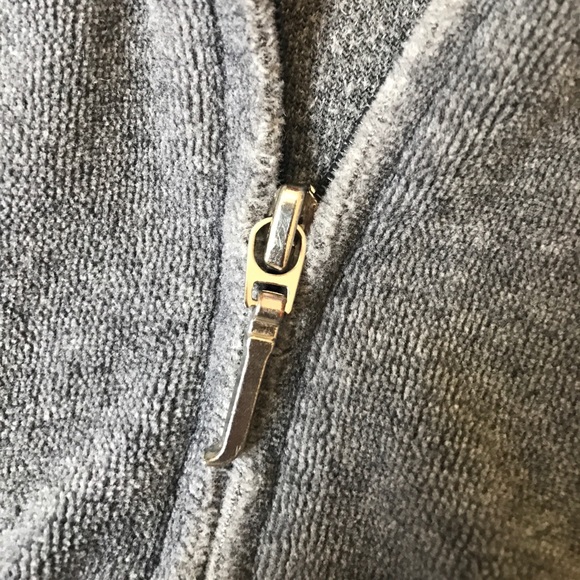 Juicy sweatshirt ❤️ - Picture 3 of 6