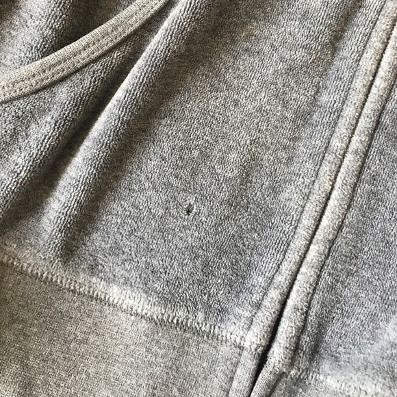 Juicy sweatshirt ❤️ - Picture 4 of 6