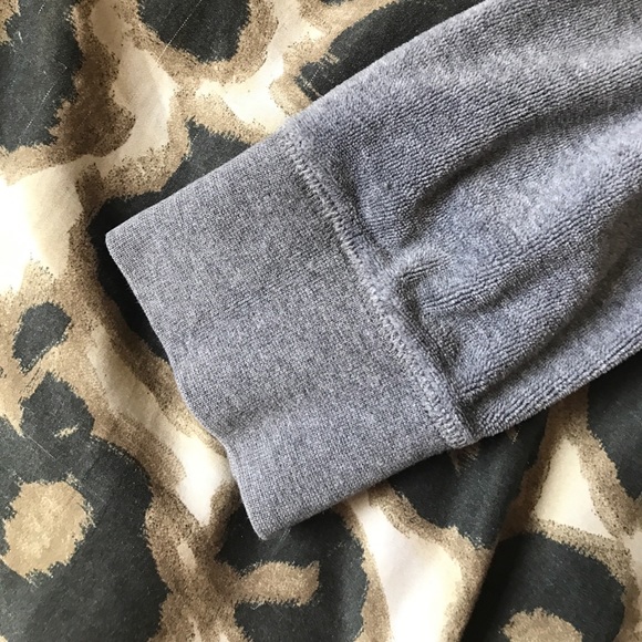 Juicy sweatshirt ❤️ - Picture 5 of 6