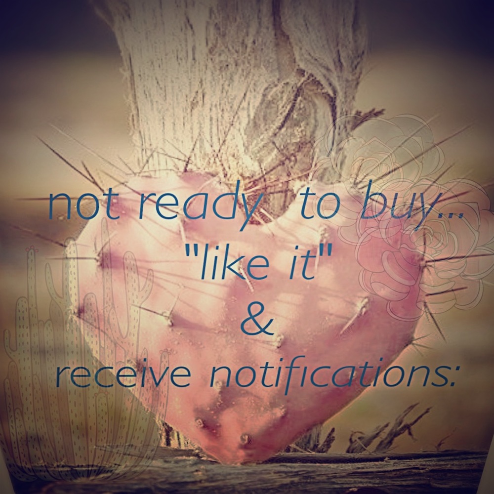 ❤️ "like it" ❤️