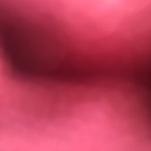 Meet your Posher, Ethan