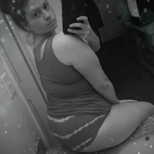 Meet your Posher, Alexus