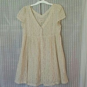 Denim & Supply Ralph Lauren Shirt Long Blouse