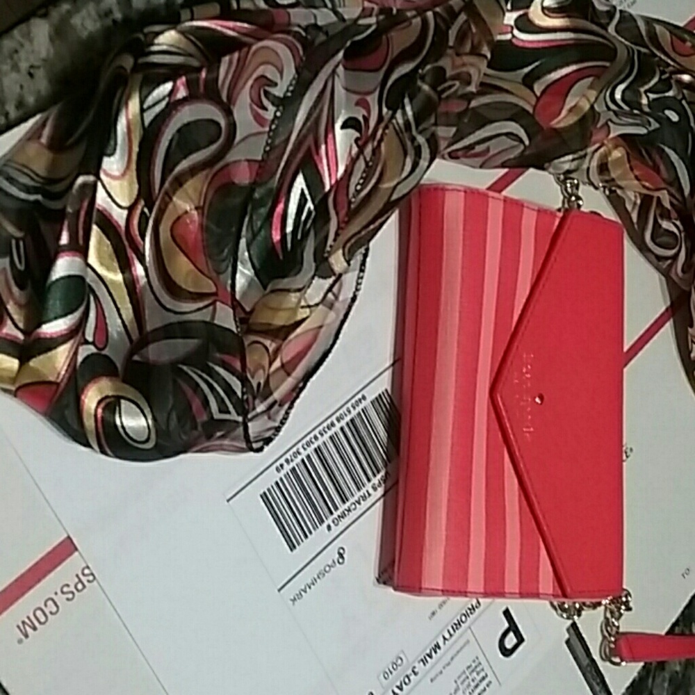 Mailing!