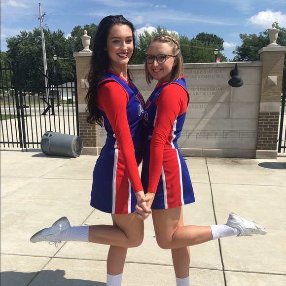 Meet your Posher, Drew - Picture 1 of 1