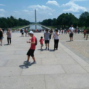 Meet your Posher, Luka