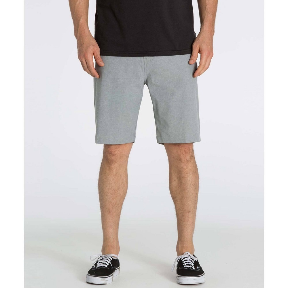 Billabong shorts