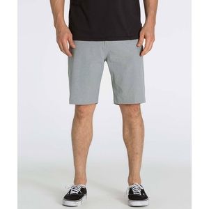 Billabong shorts