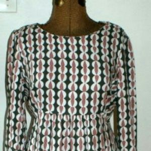Boden Dress - US size 12L