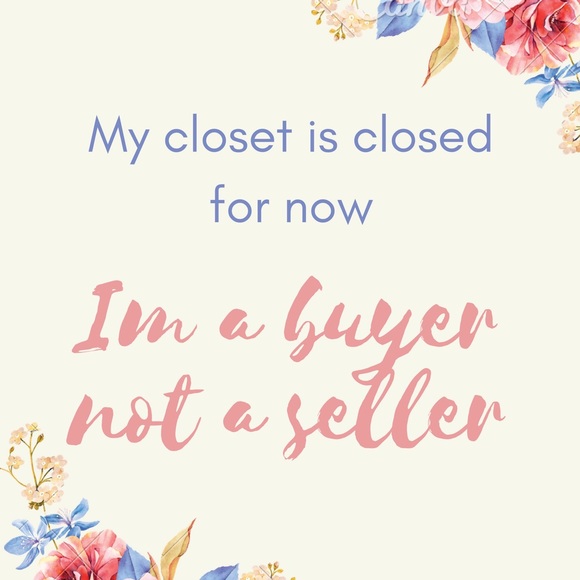 I am no longer selling. - Picture 1 of 1