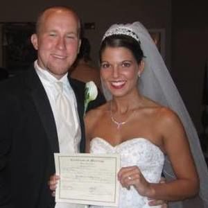 Meet your Posher, Jessie n