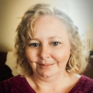 Meet your Posher, Ginger