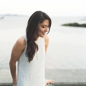 Meet your Posher, Belén