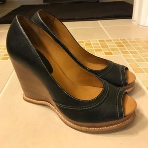 "KORS Michael Kors" Shoes