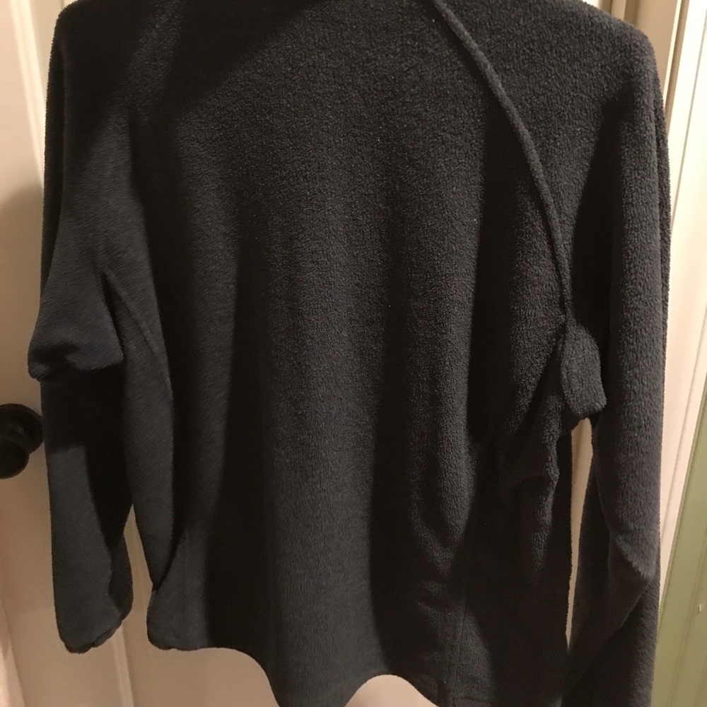 Grey Columbia Jacket - Picture 3 of 3