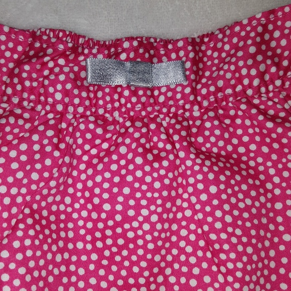 NWT Oshkosh Skirt size 8 - Picture 2 of 3
