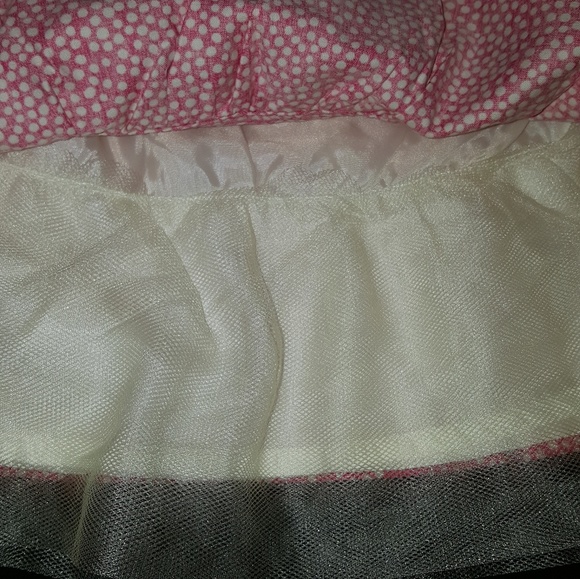 NWT Oshkosh Skirt size 8 - Picture 3 of 3