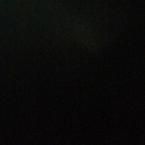 Meet your Posher, Alessia