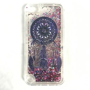 iPod 5 Dream Catcher