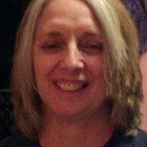 Meet your Posher, Marjorie