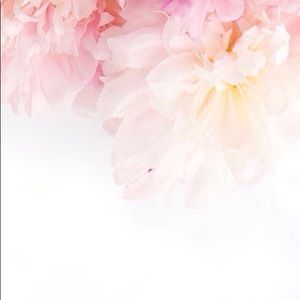 Meet your Posher, Jocelyn