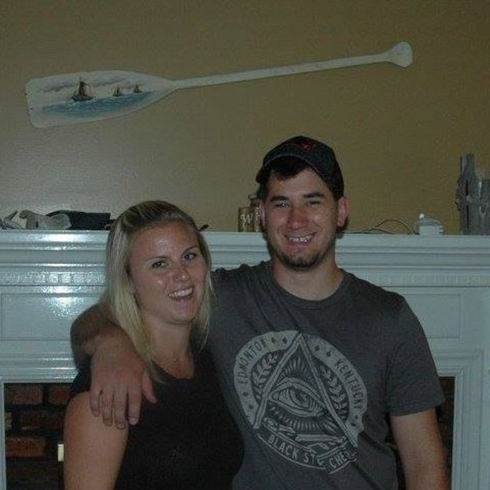 New and gently used clothing for sale!