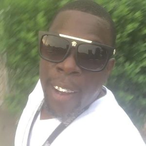 Meet your Posher, Wayne