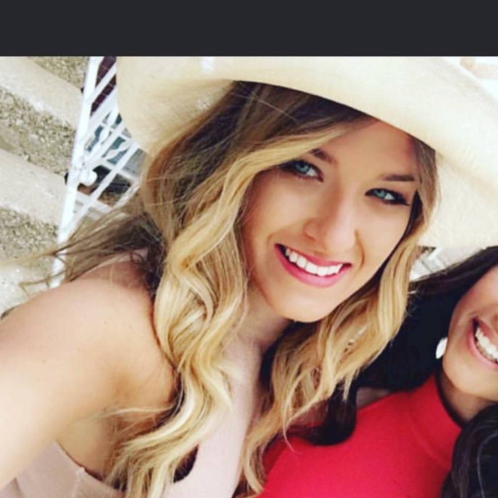 Derby Hat