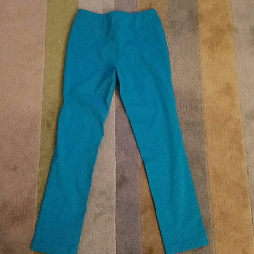 Pants - Picture 3 of 3