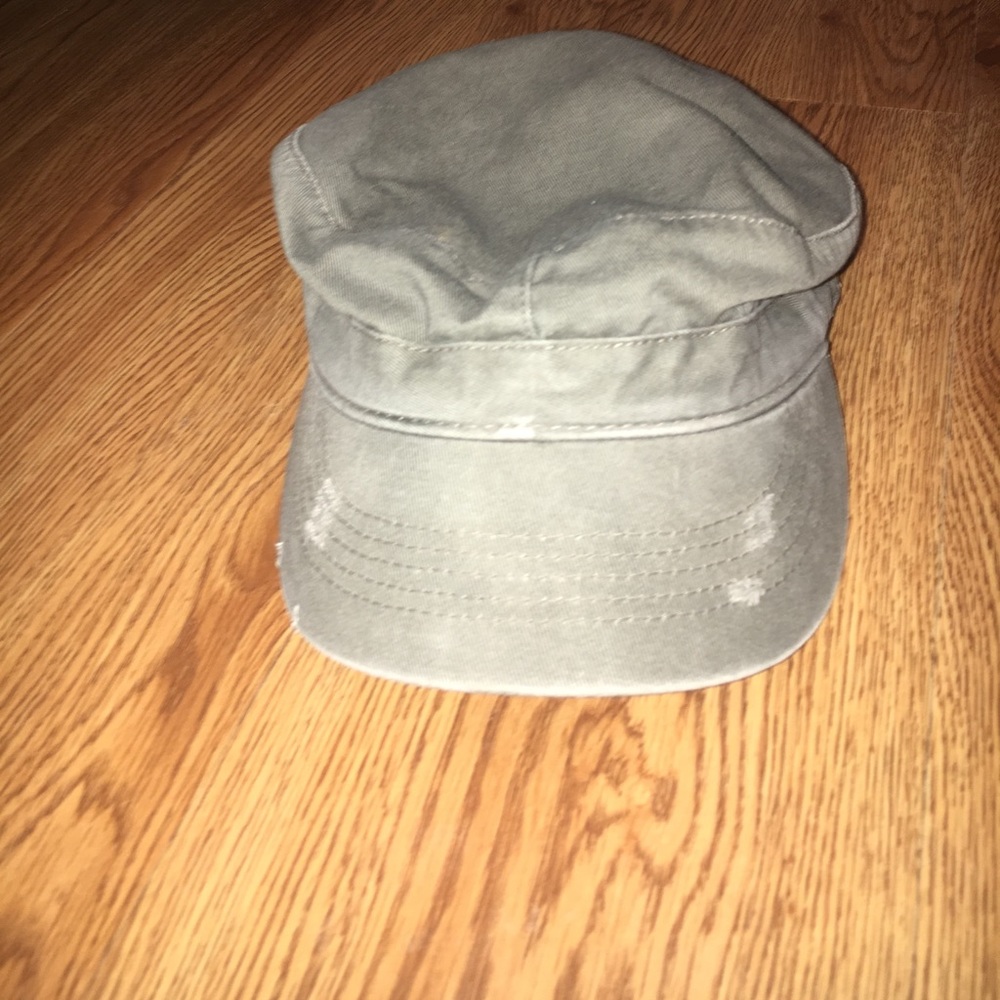 Hat