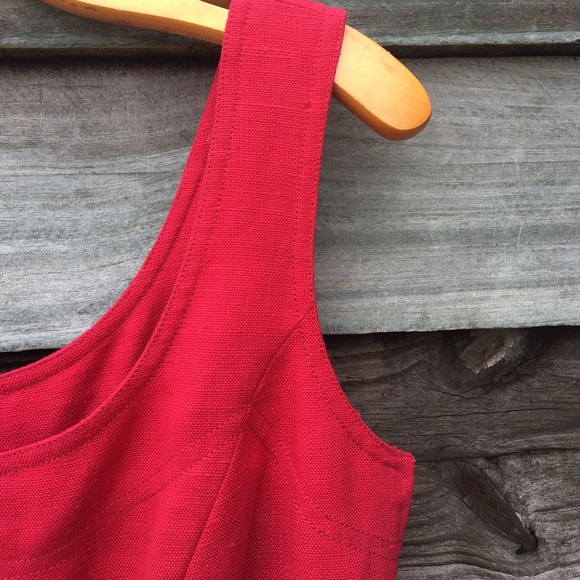 Carolyne Roehm dress - Picture 3 of 8