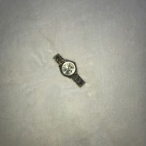 SALE⚡️⚡️✨NWOT FOREVER 21 WATCH✨