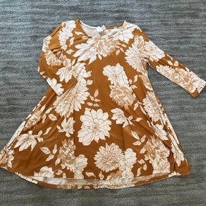 Tunic