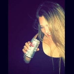 Meet your Posher, Mckenna