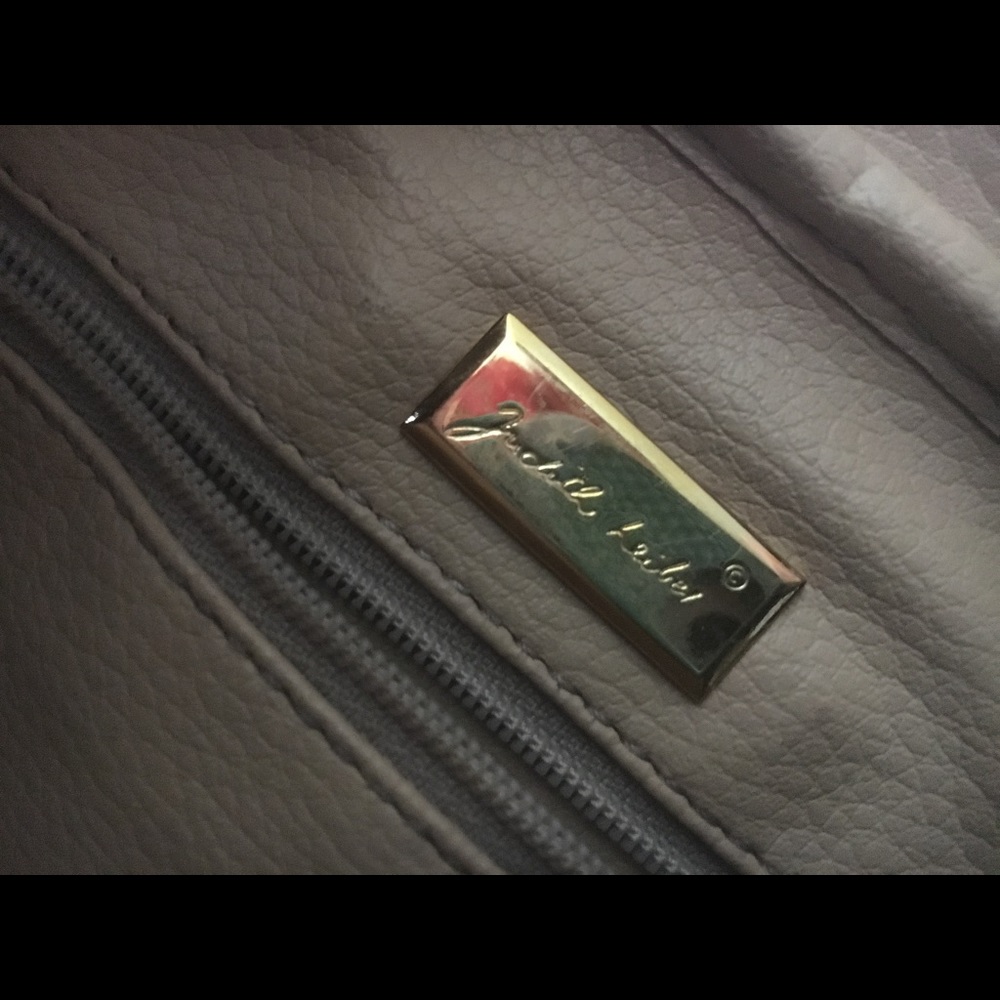 Vintage Judith leiber purse