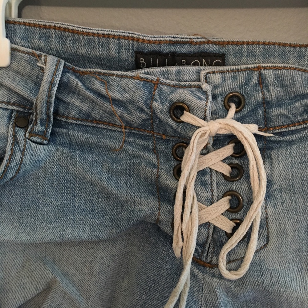 Billabong Shorts