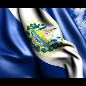 Meet your Posher, Walter